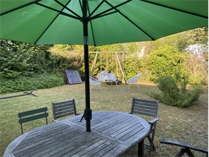 pavillon à la location -   60270  GOUVIEUX, surface 93 m2 location pavillon - UBI476221370
